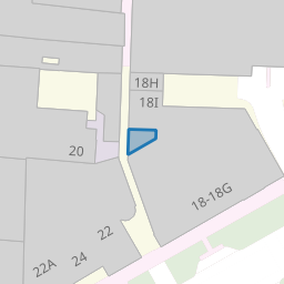 Perceel ASN00-I-13906