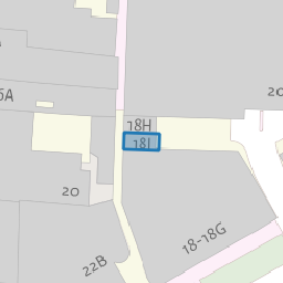 Perceel ASN00-I-13908