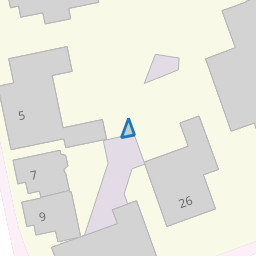 Perceel ASN00-I-13912