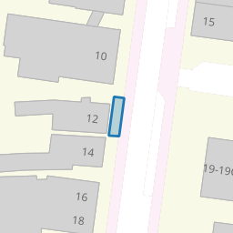 Perceel ASN00-I-13918