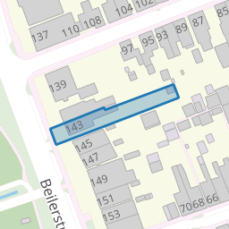 Perceel ASN00-I-13921