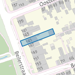 Perceel ASN00-I-13922