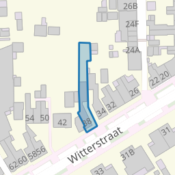 Perceel ASN00-I-13927