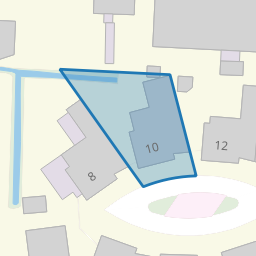 Perceel ASN00-I-13930