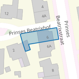 Perceel ASN00-I-13935