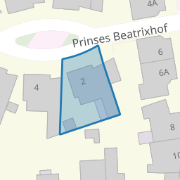 Perceel ASN00-I-13937