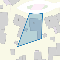 Perceel ASN00-I-13938