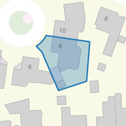 Perceel ASN00-I-13940