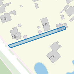 Perceel ASN00-I-13945