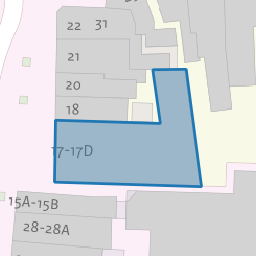 Perceel ASN00-I-13946