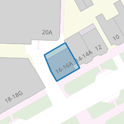 Perceel ASN00-I-13951