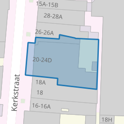 Perceel ASN00-I-13952