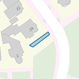 Perceel ASN00-I-13955