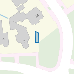 Perceel ASN00-I-13956