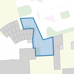 Perceel ASN00-I-13958