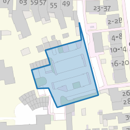 Perceel ASN00-I-13961