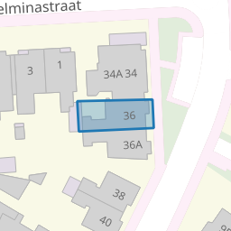 Perceel ASN00-I-13963