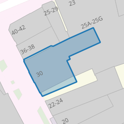 Perceel ASN00-I-13968