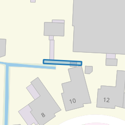 Perceel ASN00-I-13972