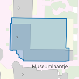 Perceel ASN00-I-13977