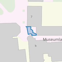 Perceel ASN00-I-13978