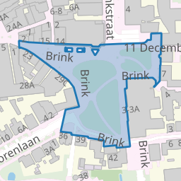 Perceel ASN00-I-13979