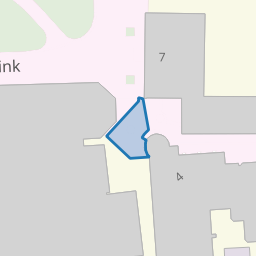 Perceel ASN00-I-13980