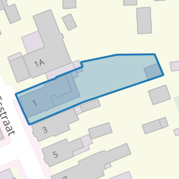 Perceel ASN00-I-13981