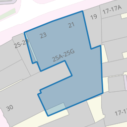 Perceel ASN00-I-13983