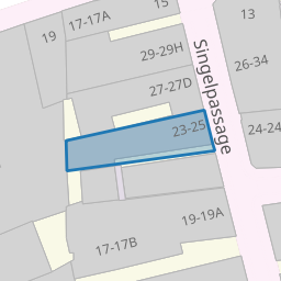 Perceel ASN00-I-13984