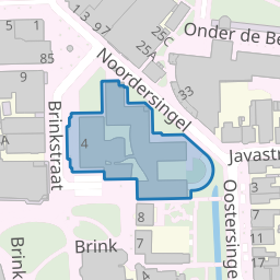 Perceel ASN00-I-13986