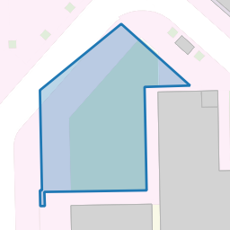 Perceel ASN00-I-13989