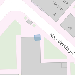 Perceel ASN00-I-13990