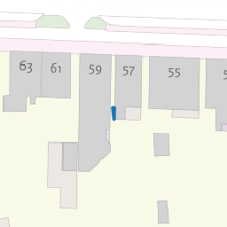 Perceel ASN00-I-13992