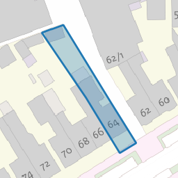 Perceel ASN00-I-13993