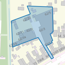 Perceel ASN00-I-13994