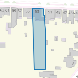 Perceel ASN00-I-13995