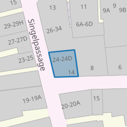 Perceel ASN00-I-13997