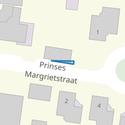 Perceel ASN00-I-13999