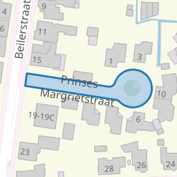 Perceel ASN00-I-14000