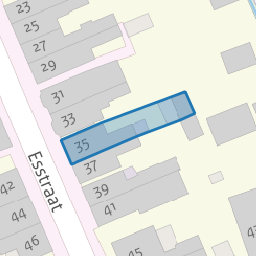 Perceel ASN00-I-14005