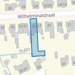 Perceel ASN00-I-14013