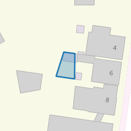 Perceel ASN00-I-14017