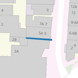 Perceel ASN00-I-14021