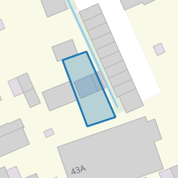 Perceel ASN00-I-14024