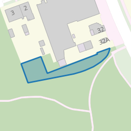 Perceel ASN00-I-14029