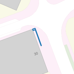 Perceel ASN00-I-14031