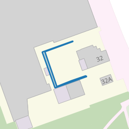 Perceel ASN00-I-14034