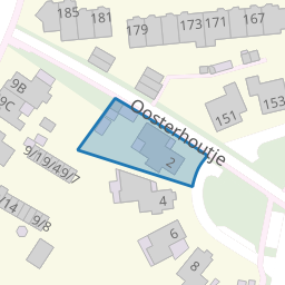 Perceel ASN00-I-14041