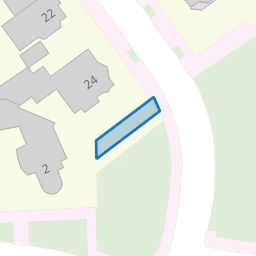 Perceel ASN00-I-14043